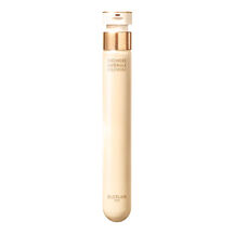 Sérum Facial Guerlain Orchidée Impériale Refil Gold Nobile